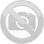 RMS MTB – Zboží Mobilmania