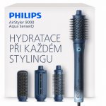 Philips BHA956/00 – Hledejceny.cz