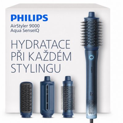 Philips BHA956/00 – Hledejceny.cz