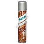 Batiste Dry Shampoo Medium & Brunette 200 ml – Zboží Mobilmania