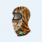 Humboo Tiger KIDS.25 – Zboží Mobilmania