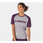 Bontrager Rhythm Mountain Tech Tee W – Hledejceny.cz