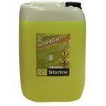 Starline Antifreeze K-R 25 l | Zboží Auto