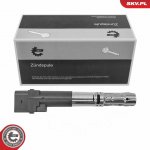 Zapalovací cívka ESEN SKV 03SKV133 – Hledejceny.cz