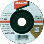 Makita A-80656 – Zboží Dáma