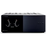 Anthem STR Power Amplifier – Zboží Mobilmania