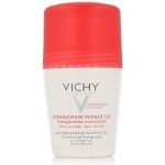 Vichy Deodorant-Antiperspirant roll-on pro citlivou nebo depilovanou pokožku (Soothing ) 50 ml – Hledejceny.cz