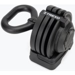 TREXO TXO-B4W004 12 kg – Sleviste.cz