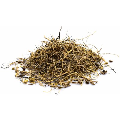 FromNature Maral kořen řezaný 100 g – Zboží Dáma