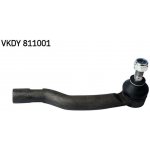Hlava příčného táhla řízení - čep řízení SKF VKDY 811001 (VKDY811001) | Zboží Auto