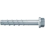 FISCHER FBS II 8*90 40/25 US vysoce výkonný šroub do betonu 536854 – Zboží Mobilmania