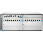 HP JL095A – Zboží Živě
