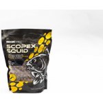 Kevin Nash boilies Scopex Squid 5kg 20mm – Zboží Mobilmania