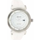 Gant W70352