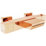 Mexen CUBE 77360-60 – Hledejceny.cz