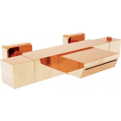 Mexen CUBE 77360-60 – Hledejceny.cz