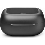 JBL Live Buds 3 – Zboží Živě JBL Live Buds 3 – Zboží Živě