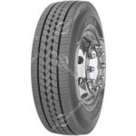 Goodyear KMAX D 265/70 R17,5 139/136M | Zboží Auto
