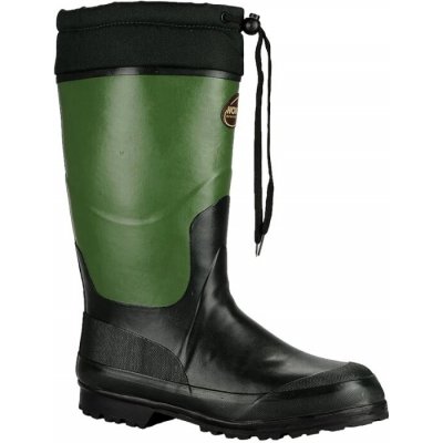 Novesta 748284 holinky s neoprenovou podšívkou N271161 – Zboží Mobilmania
