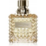 Valentino Donna Born In Roma The Gold parfémovaná voda dámská 100 ml – Hledejceny.cz