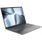 Lenovo IdeaPad 5 82SK00A6CK – Hledejceny.cz