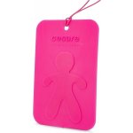 Mr&Mrs Fragrance Cesare Scented Cards Citrus & Musk – Hledejceny.cz