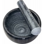 Küchenprofi mramorový hmoždíř 11cm – Zbozi.Blesk.cz