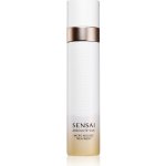 Sensai Absolute Silk Micro Mousse Treatment denní a noční péče pro omlazení pleti 90 ml