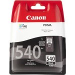 Canon 5225B005 - originální – Zboží Mobilmania