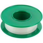 Kruuse Jorgen A/S Náplast na cívce Kruuse 1,3 cm/5 m – Hledejceny.cz