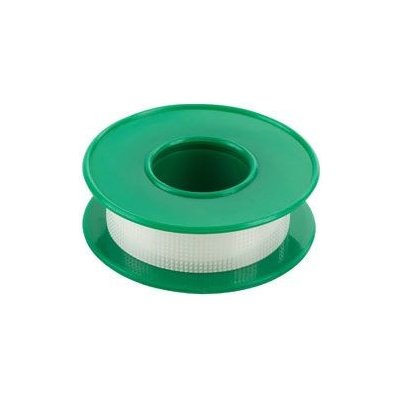 Kruuse Jorgen A/S Náplast na cívce Kruuse 1,3 cm/5 m – Hledejceny.cz