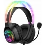 Onikuma X22 – Zboží Živě