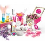 Clementoni Žaidimas Laboratorio de Perfumes – Hledejceny.cz