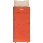 Outwell Contour Junior – Zboží Mobilmania