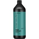 Matrix Total Results High Amplify Shampoo 1000 ml