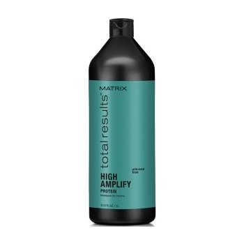 Matrix Total Results High Amplify Shampoo 1000 ml