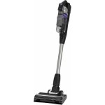 Black&Decker BSV520BRP – Hledejceny.cz