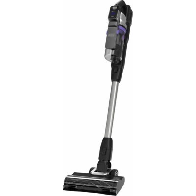 Black&Decker BSV520BRP – Hledejceny.cz