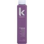 Kevin Murphy Hydrate Me Masque 200 ml – Zbozi.Blesk.cz