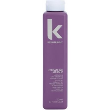 Kevin Murphy Hydrate Me Masque 200 ml