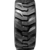 Zemědělská pneumatika Kenda K395 Power Grip 12-16,5 145A2 TL