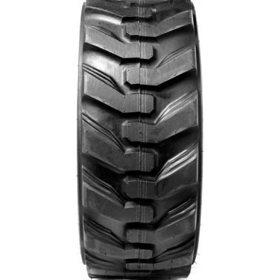 Kenda K395 Power Grip 12-16,5 145A2 TL – Sleviste.cz