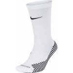 Nike Squad Crew Socks – Zboží Dáma