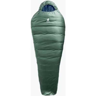 Deuter Orbit 0° EL – Hledejceny.cz