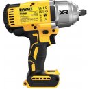 DeWalt DCF900NT