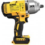 DeWalt DCF900NT – Zboží Mobilmania