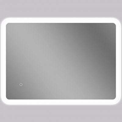 Cerano Avano 70x100 cm CER-DY-2073G2 – Hledejceny.cz