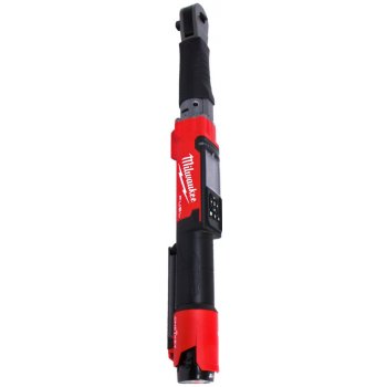 Milwaukee M12 ONEFTR12-201C 4933464970