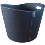 Aduro Proline 3 – Sleviste.cz