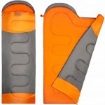 Nils Camp NC2008 – Zboží Mobilmania